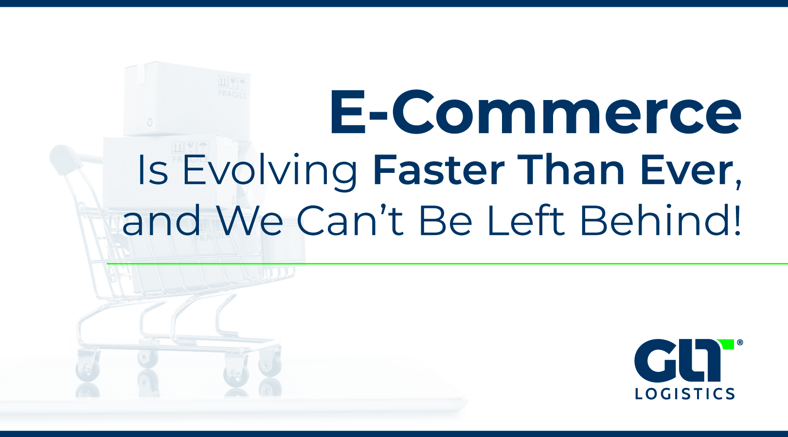 E-Commerce-is-Evolving-Pict-B