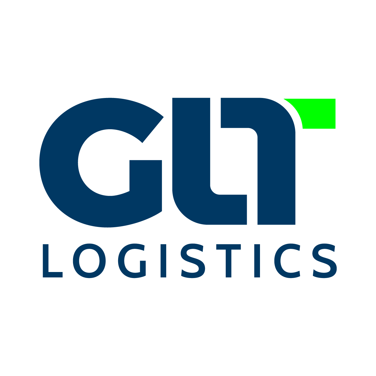 GLT Logistics